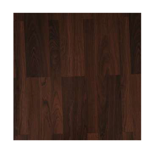Home Flooring