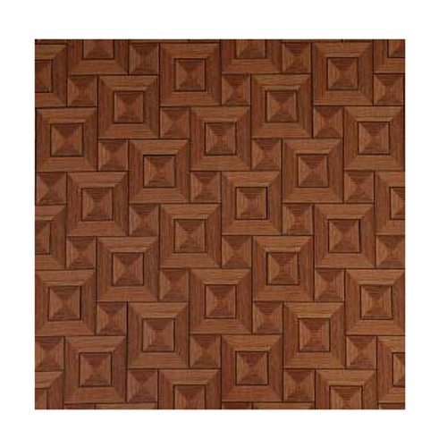 554303 Home Flooring