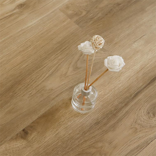 CF-102 Meraki Laminate Floor