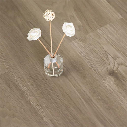 Meraki Laminate Floor