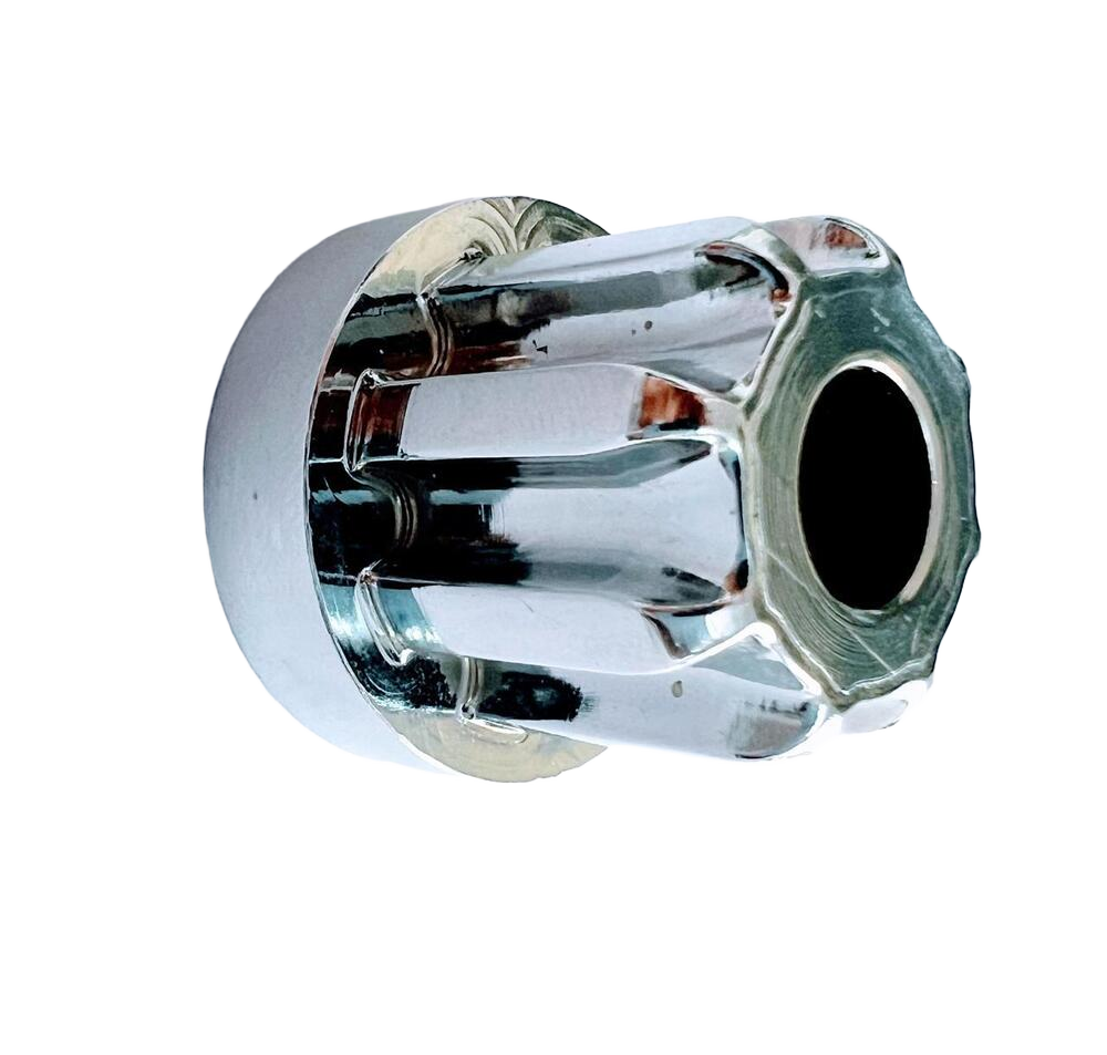 Machinery All Connector