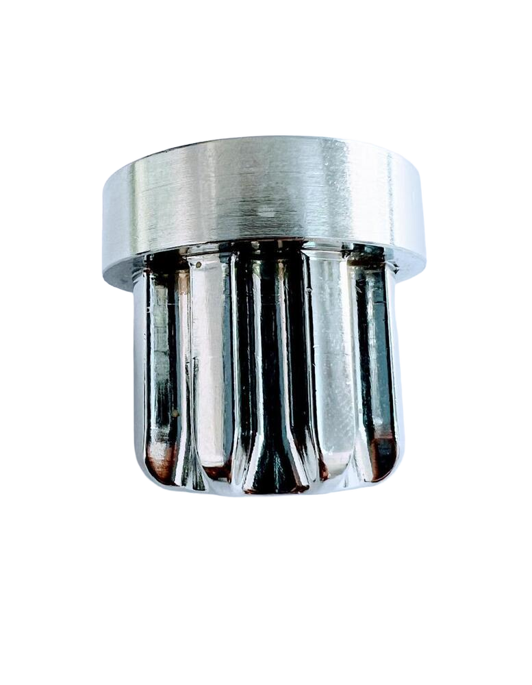 Machinery All Connector