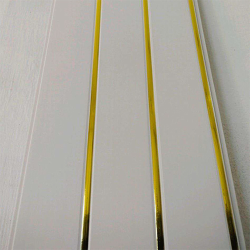 GH-1133 Pvc Panels