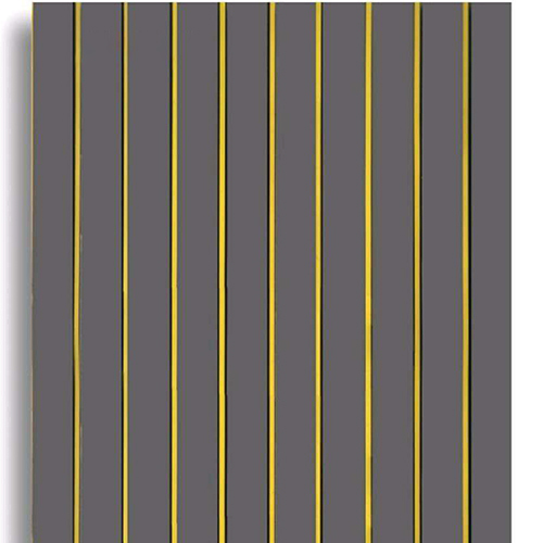 12 x 10 Feet Pvc Wall Panel