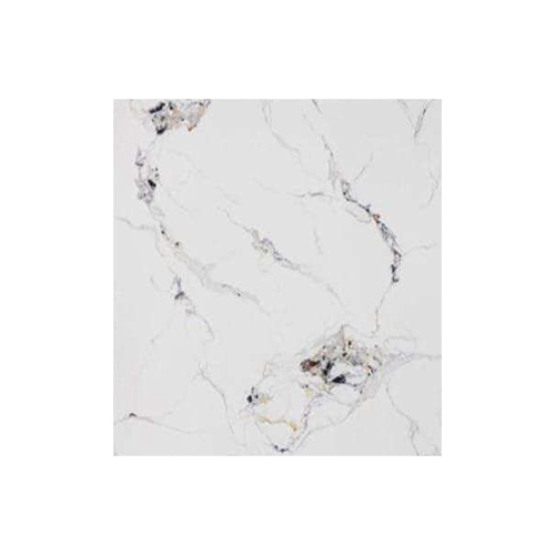 1230 Uv Polygranite Sheet