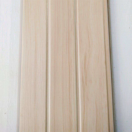 EG-106 Pvc Panels