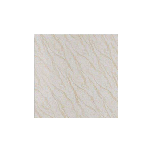 1028 Uv Polygranite Sheet