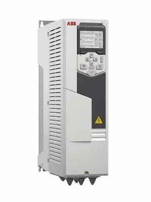 ACS 580 (तीन फेज 20HP)