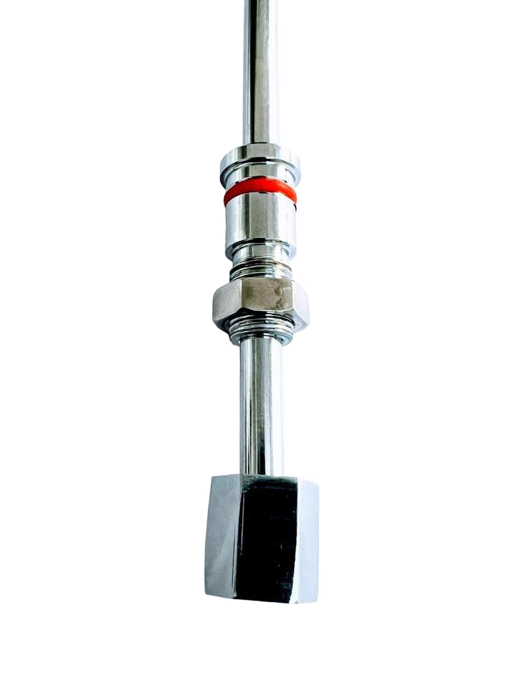 Shift Lift Dip 5LM
