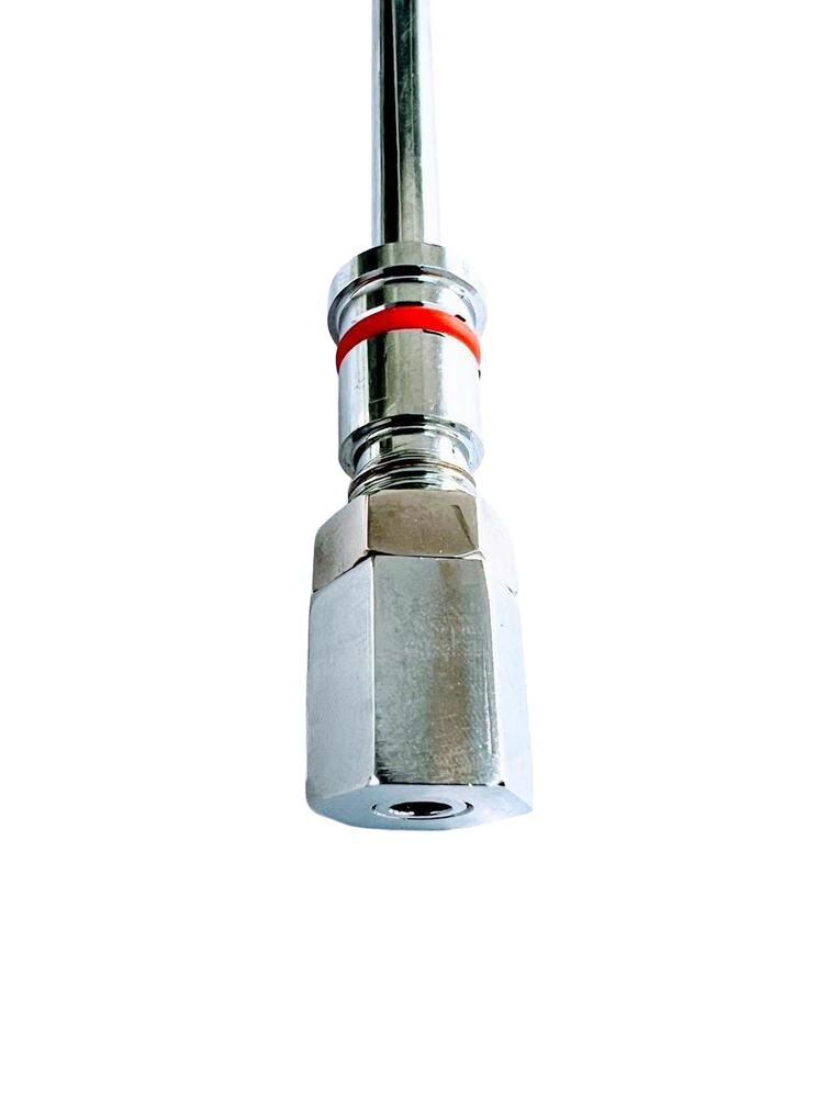 Shift Lift Dip 5LM