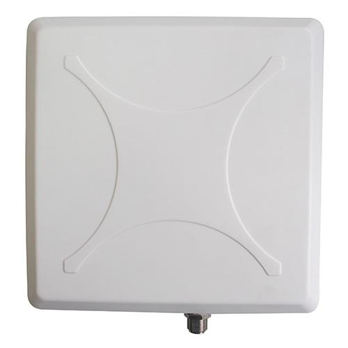 TCHA09 RFID Mid Range Antenna Reader