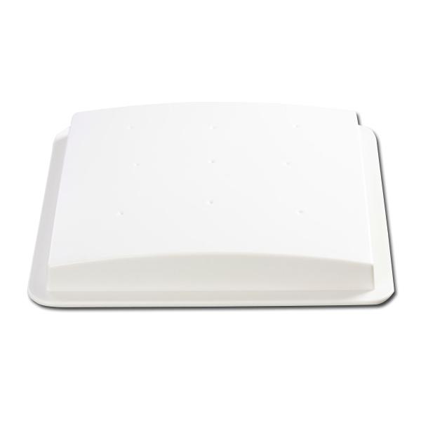 TCHA09 RFID Mid Range Antenna Reader