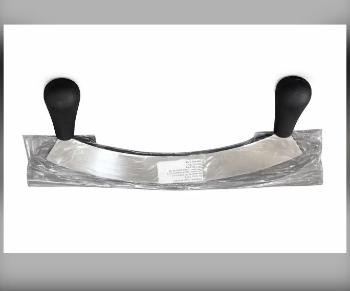 FLAIR DICING KNIFE