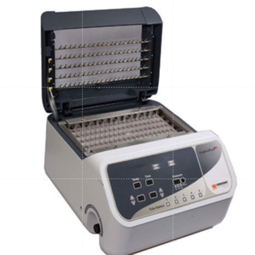 Nitrogen Evaporator Concentrator