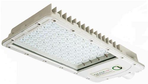 एलईडी स्ट्रीट लाइट्स (एसएलओएल 150-200H)