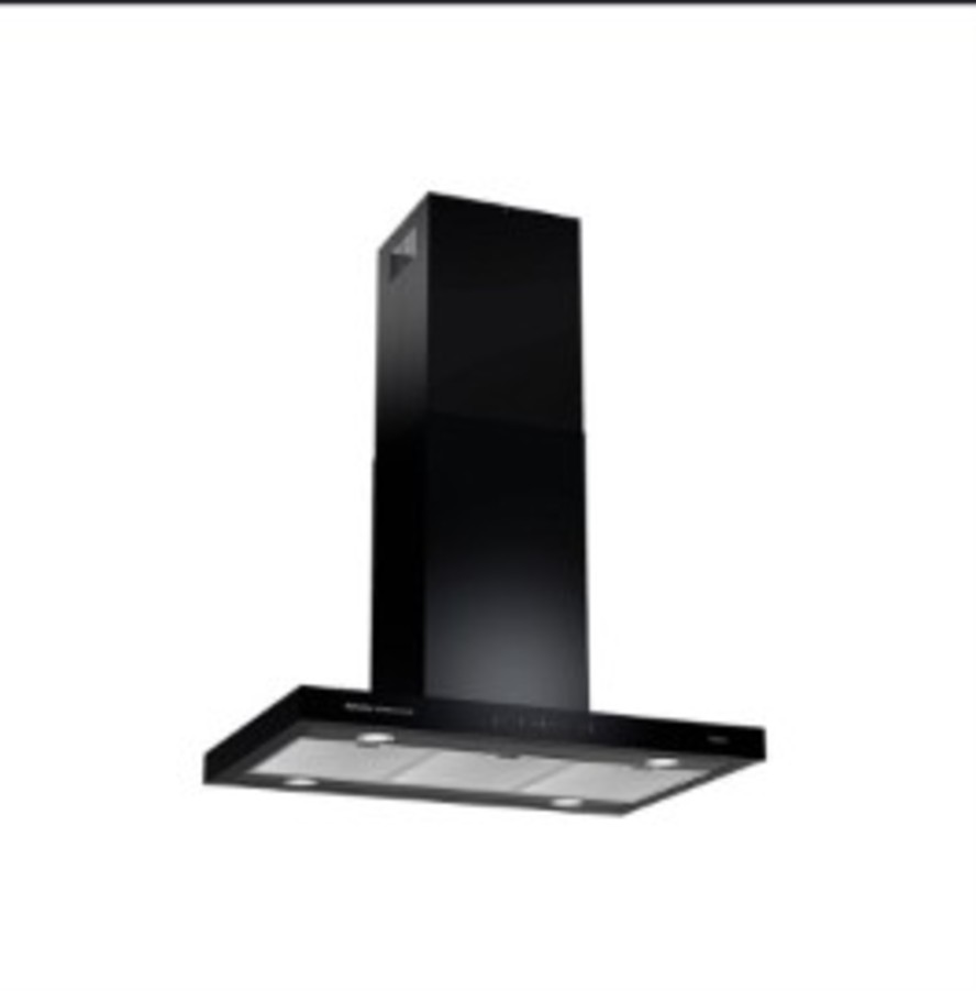 Chimney Venezia dlx 90