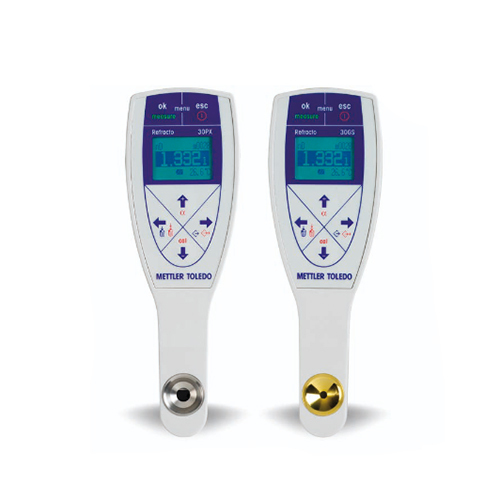Refracto 30PX-30GS Portable Refractometers