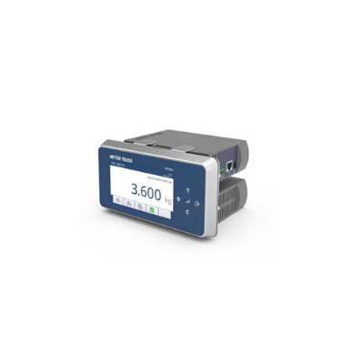IND360base Automation Indicators