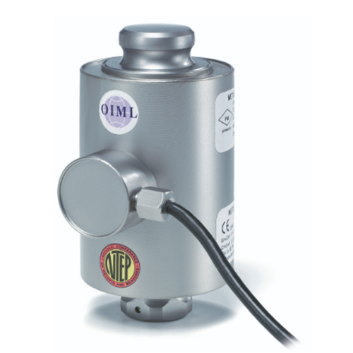 0782 High Capacity Load Cell
