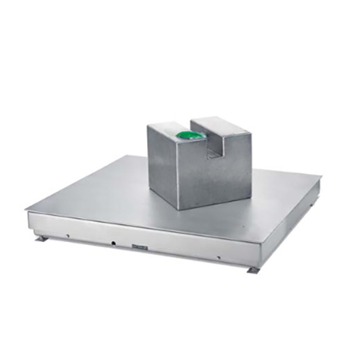 PFK9 Floor Platforms
