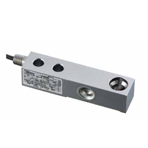 0745A Beam Load Cell