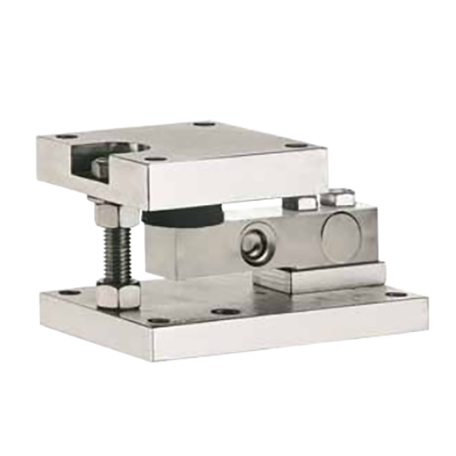 0958 Flexmount Weigh Module