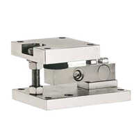 0958 Flexmount Weigh Module