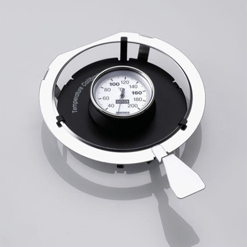 HE-TCC Calibration Temperature Adj Kit
