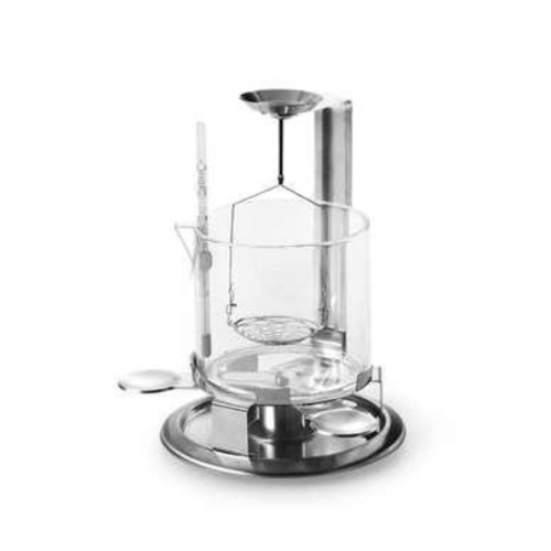 Density Kit For Lab Balance