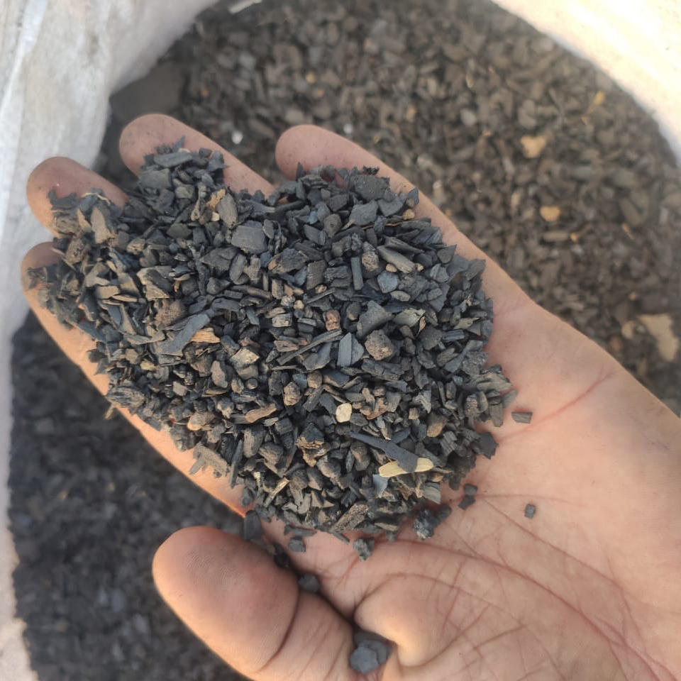 A Grade Coal