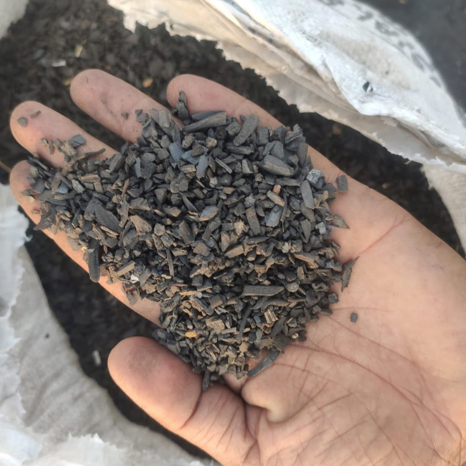 A Grade Coal