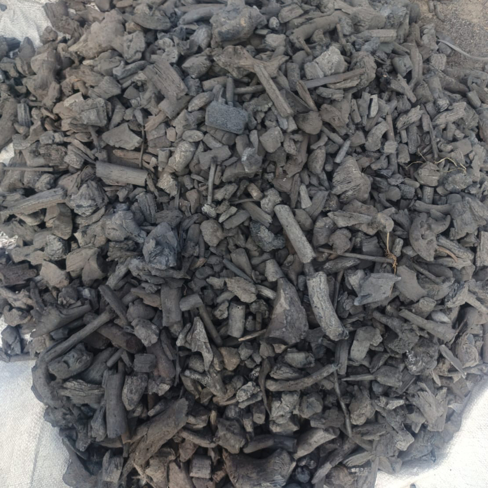 B Grade Coal