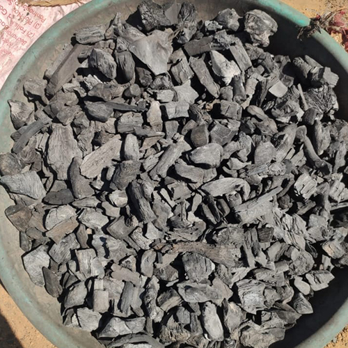 B Grade Coal