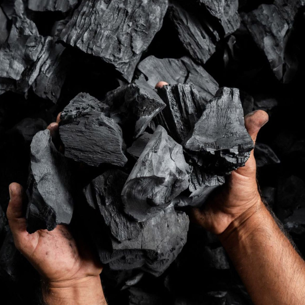 Black Coal