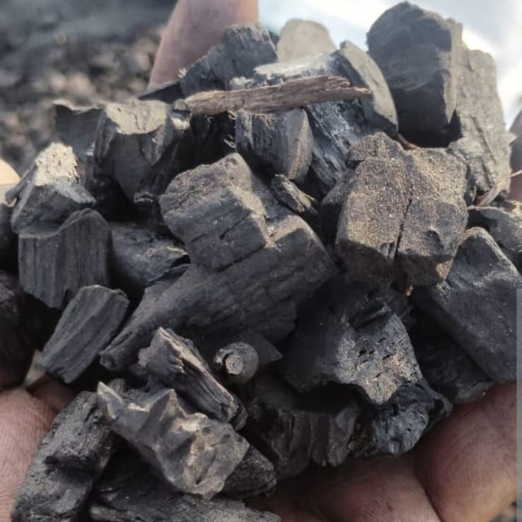 Black Coal