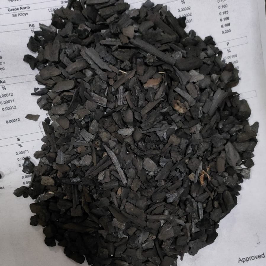 Black Coal