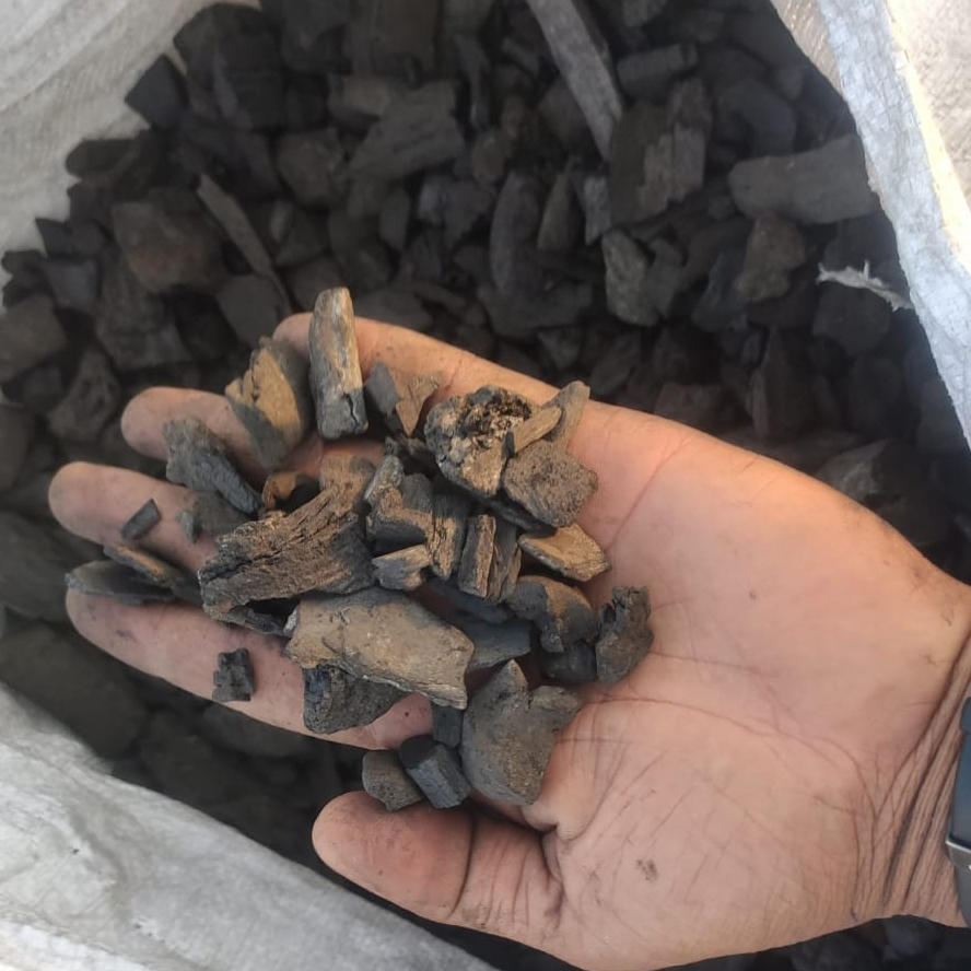 Black Coal