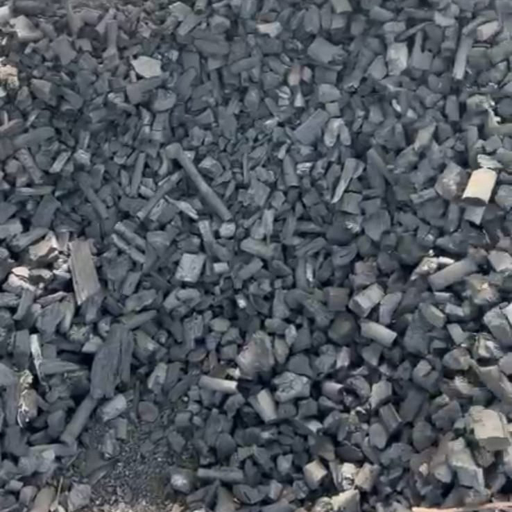 Black Coal