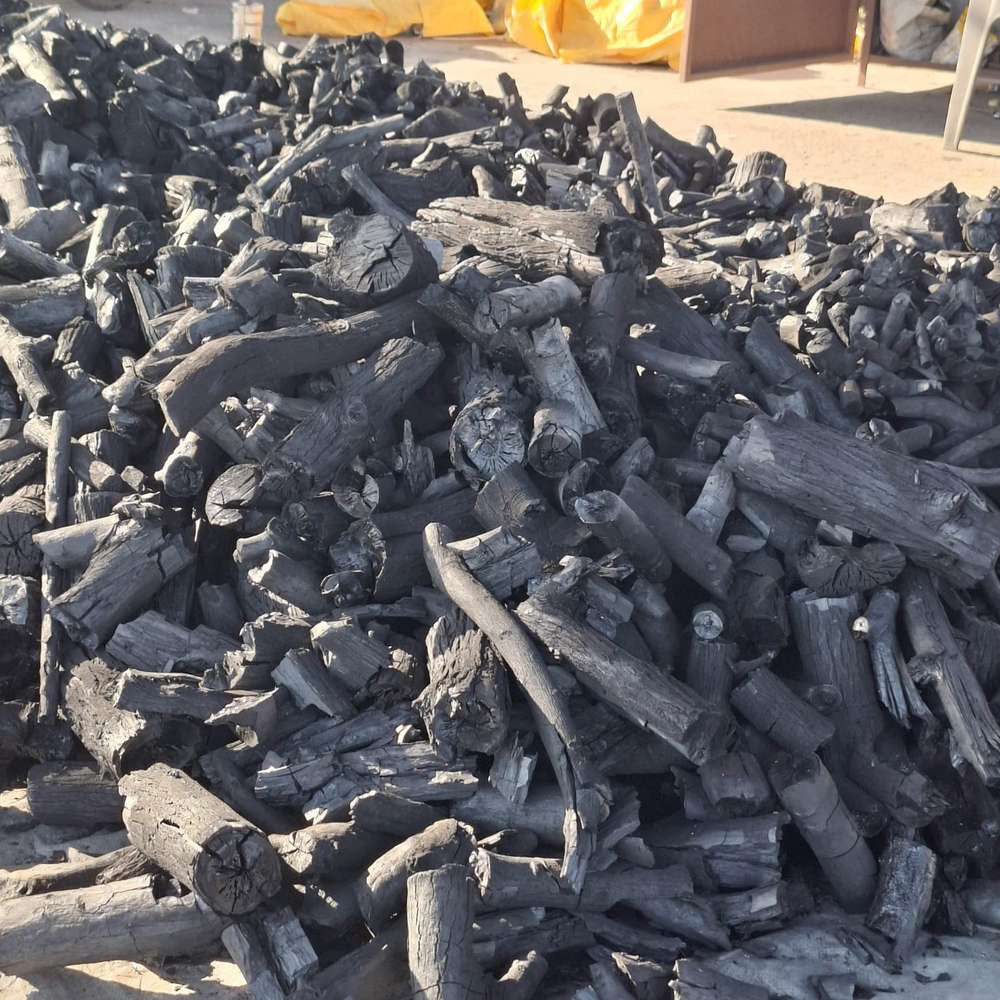 Black Coal