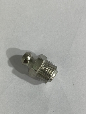 Ms grease nipple 1/8bsp
