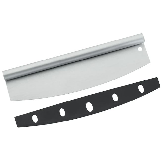 FLAIR PIZZA ROLLER CUTTER