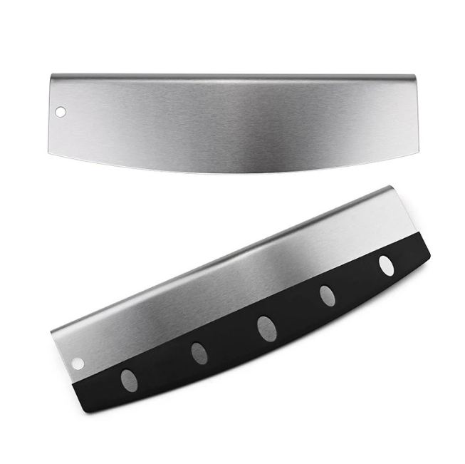 FLAIR PIZZA ROLLER CUTTER