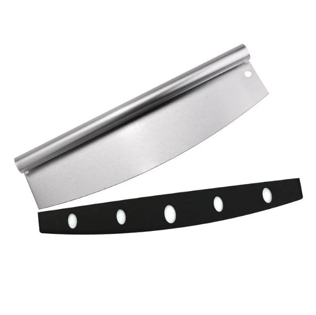 FLAIR PIZZA ROLLER CUTTER