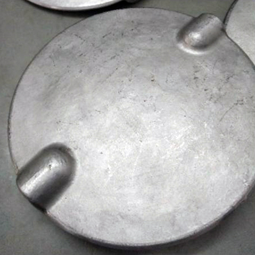 तितली वाल्व डिस्क