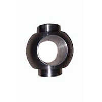 Trunnion Ball Valve Ball