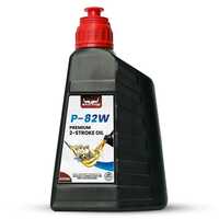 P-82W 650 ML Engine Oil
