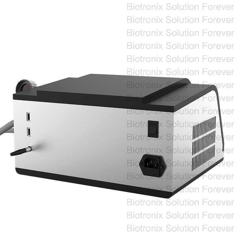 High Performance Class IV Laser Machine for Sports Medicine