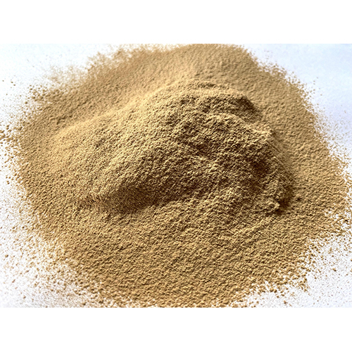 Dried Gooseberry Powder
