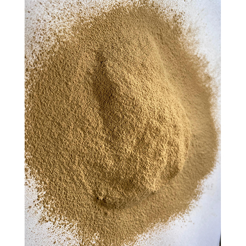 Dried Gooseberry Powder