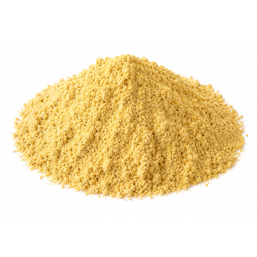 Dried Ginger Powder